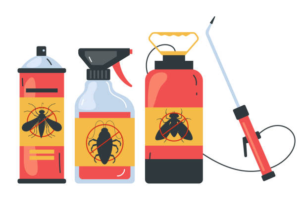 Best Best Pest Control Companies  in Nanakuli, HI
